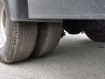 IVECO 65C21 EURO 6