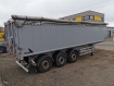 STAS S300CX 50m3