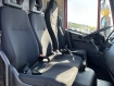 IVECO 100E 210 EURO 6 maso ve visu