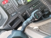 SCANIA R500 EURO 6 dvouokruhová hydraulika