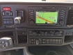 SCANIA G450 EURO 6 E hákový nosič