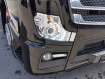 MERCEDES BENZ ACTROS 1853 EURO 6