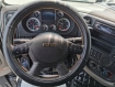 DAF FA XF 105.510 EURO 5