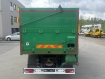 MAN TGS 18.440 4X2 EURO 6 krmné směsi