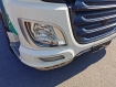 DAF XF 480 FTP EURO 6 jednookruhová hyd.