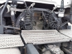 MERCEDES-BENZ ACTROS 1848 LS EURO 6