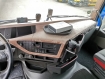 VOLVO FH 13.500 EURO 6