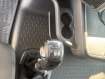 SCANIA R450 LB 6x2 EURO 6 podvozek