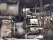 LAMBERET LVF S3 SEMIFRIGO