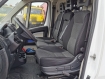 FIAT DUCATO 2.3 JTD EURO 6