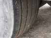 STAS S300CX 50m3