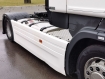SCANIA R410 EURO 6 low deck
