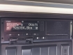 VOLVO FH 13 500 EURO 6