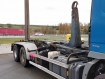 MERCEDES BENZ  ACTROS 2641 L 6X4 EURO 5