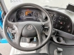MERCEDES BENZ  ACTROS 2641 L 6X4 EURO 5