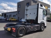 MERCEDES BENZ ACTROS 1848 EURO 6 D