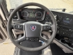 SCANIA R500 6x2 EURO 6 podvozek