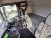 SCANIA S450 EURO 6 KOMPRESOR retardér