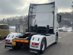 SCANIA R500 EURO 6