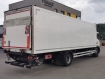 MAN TGM 18.250 4X2 LL EEV