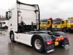 SCANIA S450 EURO 6 kompresor retardér