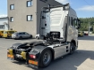 FORD F-MAX EURO 6 hydraulika