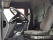 MERCEDES-BENZ AXOR 2533 L 6X2 EURO 4