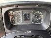 MERCEDES-BENZ ATEGO 816 EURO 6