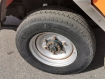 KIEFER 1152 EURO 6 4x4 S3 zimní údržba
