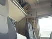 DAF FA XF 105.460 RETARDÉR EURO 5