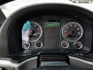 MAN TGX 18.440 4X2 EURO 6 RETARDÉR