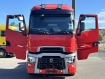 RENAULT T DTI 13 480 EURO 6