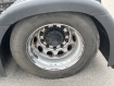 SCANIA R460 EURO 6 low deck
