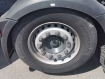 DAF 	XF 530 FTG 6X2 EURO 6