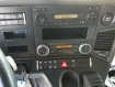 MERCEDES-BENZ ACTROS 1845 LSNRL E6 low deck