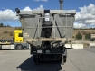 SCHWARZMÜLLER KIS 3/E 28,5m3
