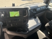 SCANIA R500 6x2 EURO 6 podvozek