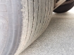 KRONE SD low deck