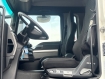 MAN TGS 26.400 6X2-4 LL EURO 6