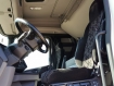 SCANIA S450 EURO 6