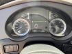 DAF XF 480 FT EURO 6 ADR