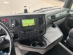 SCANIA R460 EURO 6 low deck
