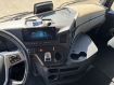 MERCEDES BENZ ACTROS 1848 EURO 6