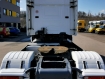 SCANIA T500 LA4X2 V8 EURO 3