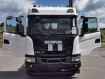 SCANIA G450 EURO 6 hákový nosič 