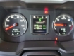 SCANIA S450 EURO 6 retardér