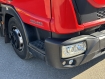 IVECO 100E 210 EURO 6 maso ve visu