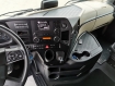 MERCEDES-BENZ ACTROS 1845 E6 low deck