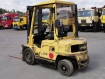 HYSTER H2.00 XMS