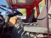 TATRA UDS 114 A 6X6
